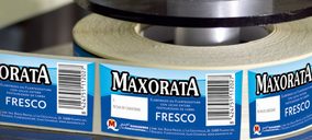 Maxorata apunta a la Península y a EE.UU. para seguir creciendo