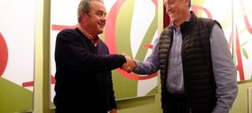 La nueva Jaencoop se dirige a la internacionalización y la inversión