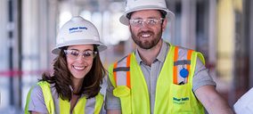 Obras internacionales (28-01/03-02/2019)