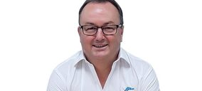 Tna nombra nuevo CEO
