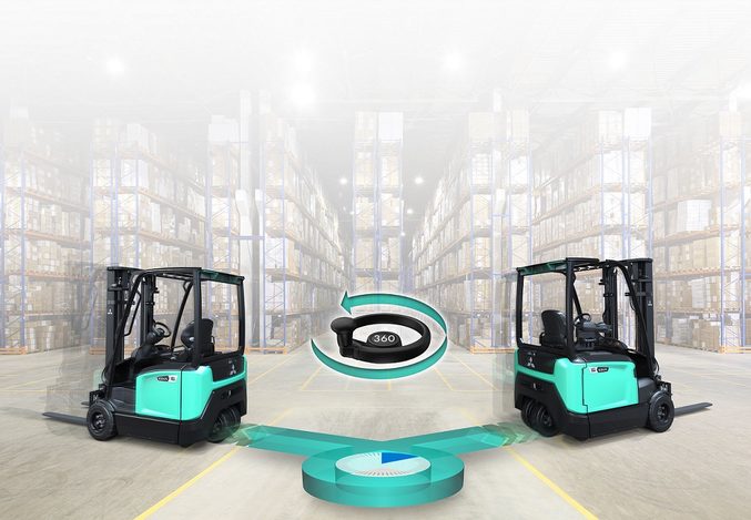 EDiA EM consigue un hat trick en los premios FLTA