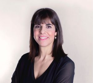 Comess ficha a Virginia Donado como directora general de Lizarrán, Cantina Mariachi y Casa García