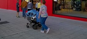 MDSR compra 21 supermercados de Eroski