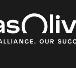 Masoliver renueva identidad corporativa