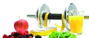 Informe 2019 sobre el sector de Nutrición Deportiva