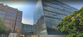 Sonae, con Worten a la cabeza, unifica su sede central en Madrid