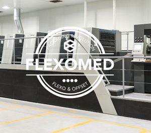 Flexomed incorpora nuevos servicios