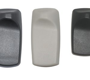 Checkpoint lanza la etiqueta antihurto ‘Gen7’