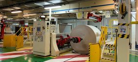 Dos fábricas de Saint-Gobain Placo reconocidas por su excelencia operacional