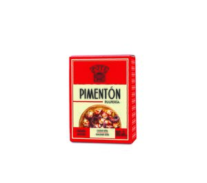 Verdú Cantó sigue invirtiendo e innovando en especias y condimentos