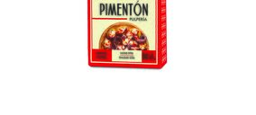 Verdú Cantó sigue invirtiendo e innovando en especias y condimentos