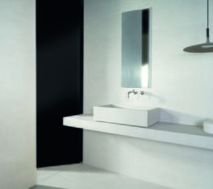 Azuvi lanza la colección de porcelánico Duomo