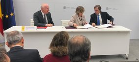 FIAB ratifica su compromiso para la mejora nutricional de más de 3.500 productos