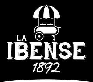 La Ibense adopta una nueva denominación