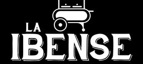 La Ibense adopta una nueva denominación