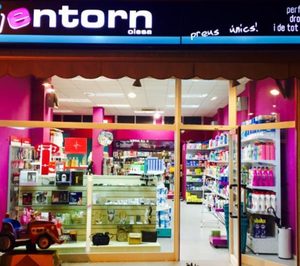 Codroper confirma su crecimiento económico tras elevar su oferta