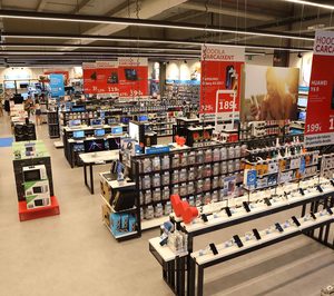 Smartphone, PC y tablet, principales demandas para adquirir en rebajas