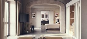 Único Hotels llega a Mallorca