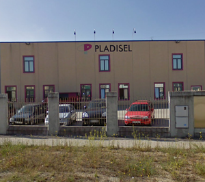 Grupo Pladisel espera abrir la nueva sede central en el tercer trimestre