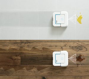 iRobot quiere impulsar la ventas de e5 y Braava jet 240