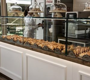 Una cadena de empanadas abrirá diez locales durante 2019