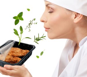 Carburos Metálicos apuesta por el envasado sensorial