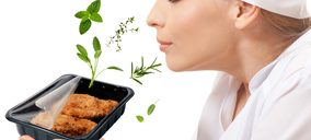 Carburos Metálicos apuesta por el envasado sensorial