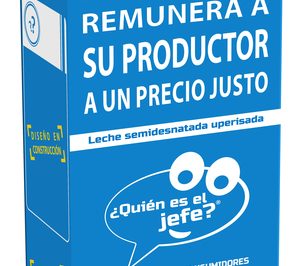 ¿Quién es el jefe? Cuando el precio lo deciden los consumidores