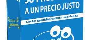 ¿Quién es el jefe? Cuando el precio lo deciden los consumidores