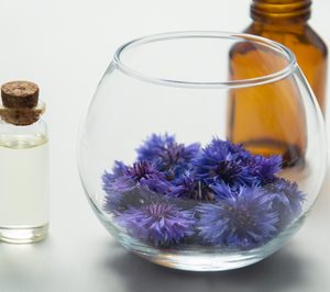 Comercial Química Jover espera mejorar su crecimiento