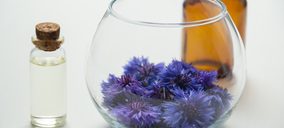 Comercial Química Jover espera mejorar su crecimiento