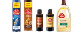 Century Brands cierra 2018 con un fuerte crecimiento en su facturación