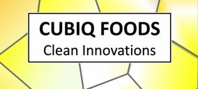Cubiq Foods producirá grasa saludable a partir de células en 2021