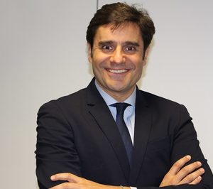 LafargeHolcim nombra director industrial a Mariano García