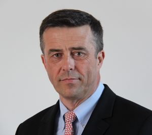 La fabricante de piensos De Heus cambia de director general en España