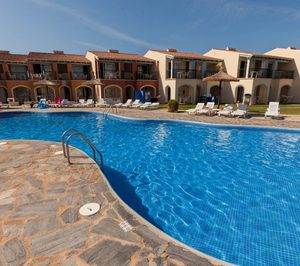 Rosa dels Vents sale de Cataluña con el menorquín Sea Club y un hostel en Milán