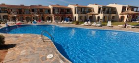 Rosa dels Vents sale de Cataluña con el menorquín Sea Club y un hostel en Milán