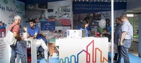 Rehabitar Madrid 2019 se celebrará en marzo