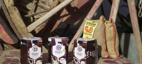 Una start-up valenciana desarrolla una crema untable con chufa de Valencia