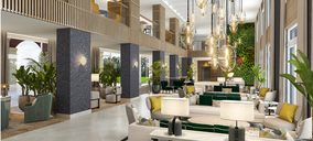 Marriott y ADH abrirán el Bonmont Golf & Spa Resort bajo la marca Westin