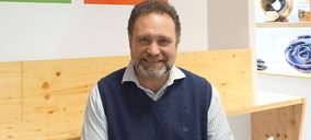 Expertus CPM nombra a Frank Pérez nuevo director comercial