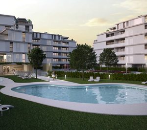 Habitat adquiere tres nuevos suelos en Andalucía