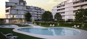 Habitat adquiere tres nuevos suelos en Andalucía