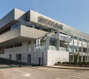 Las ventas minoristas de Sonae aumentan un 7,6% en 2018