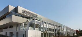 Las ventas minoristas de Sonae aumentan un 7,6% en 2018