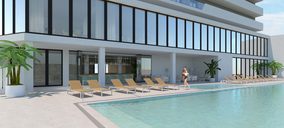 Senator abrirá en 2020 un nuevo Caleia en Mallorca