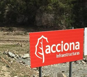 Obras internacionales (04-10/02/2019)