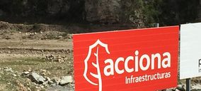 Obras internacionales (04-10/02/2019)