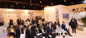 BlueBay presenta su plan de crecimiento hasta 2020