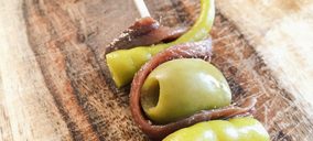 MCA Spain abre nuevas vías de negocio para volver a crecer